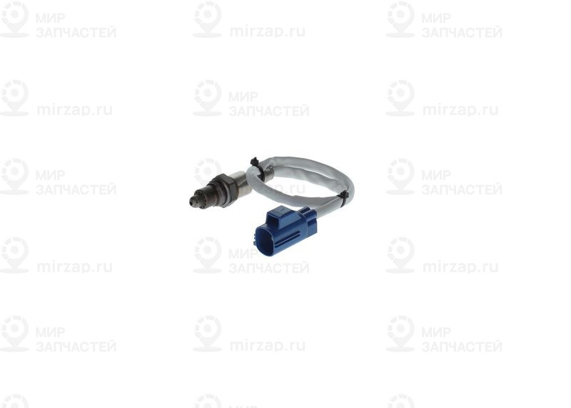 Лямбда-зонд BOSCH 02580300CR