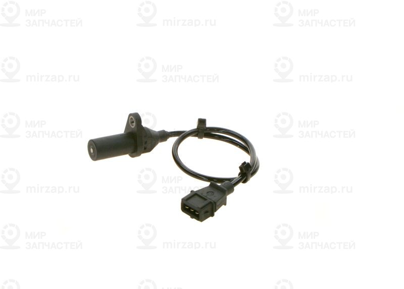 Датчик импульсов BOSCH 0261210117