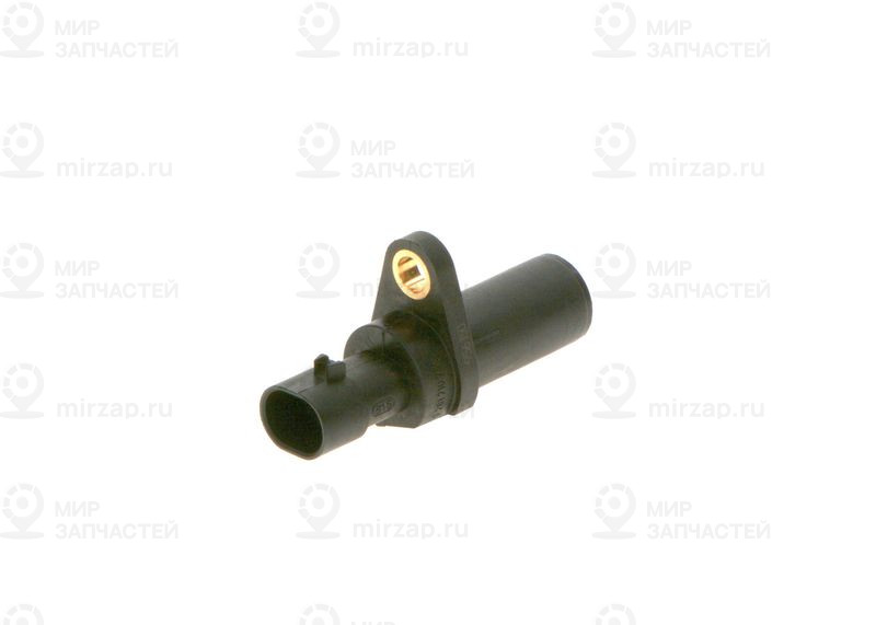 Датчик импульсов BOSCH 0261210238