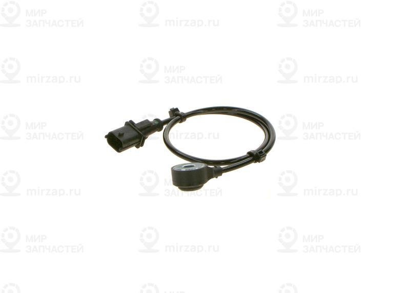 Датчик детонации BOSCH 0261231144