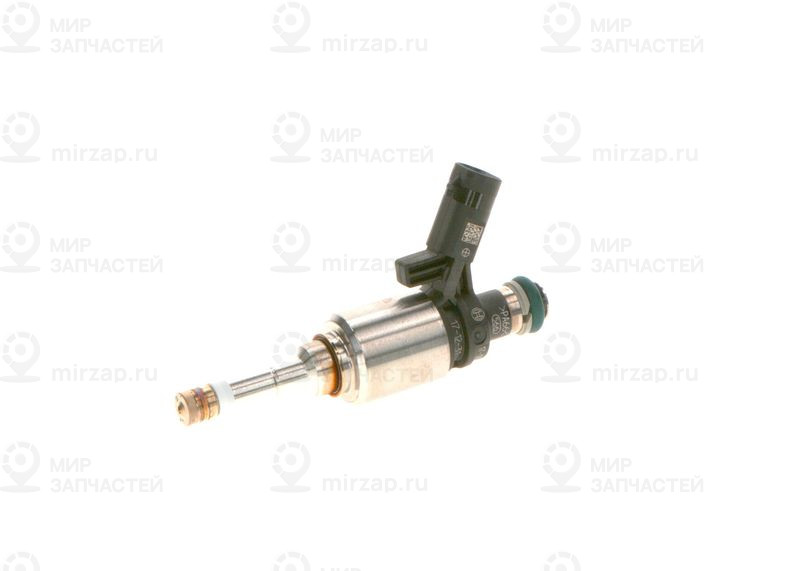 Клапанная форсунка BOSCH 0261500278