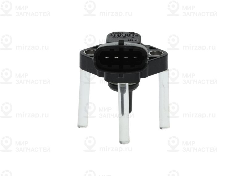 Запчасть BOSCH 0281002316