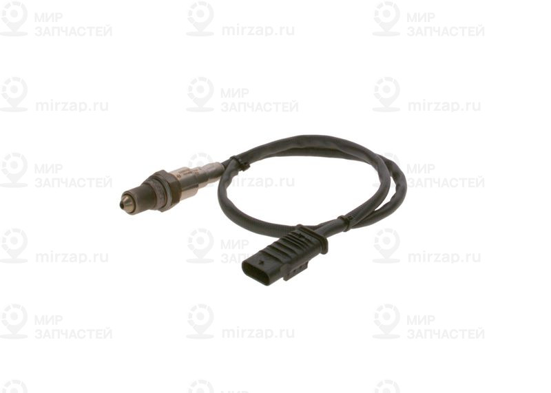 Лямбда-зонд BOSCH 0281004742
