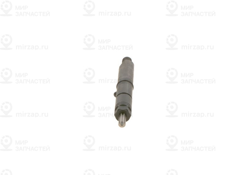 Распылитель BOSCH 0432131667