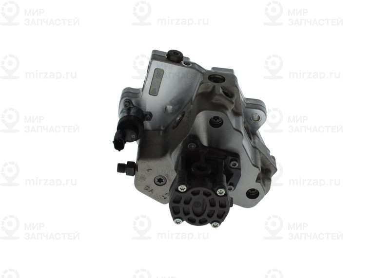 Запчасть BOSCH 0445020032