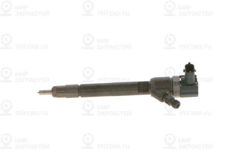 Форсунка BOSCH 0445110373