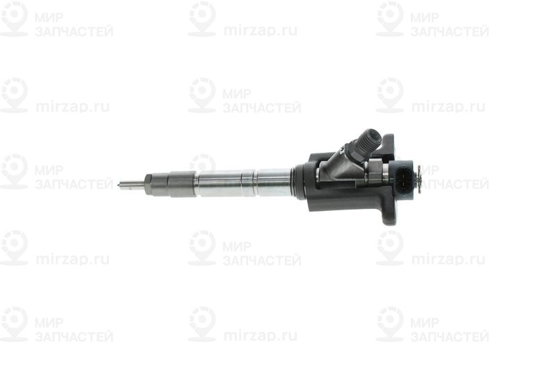Форсунка BOSCH 0445120073