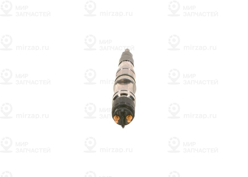 Форсунка BOSCH 0445120420