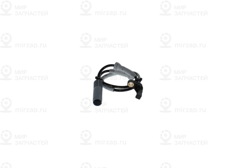 Датчик, частота вращения колеса BOSCH 0986594540