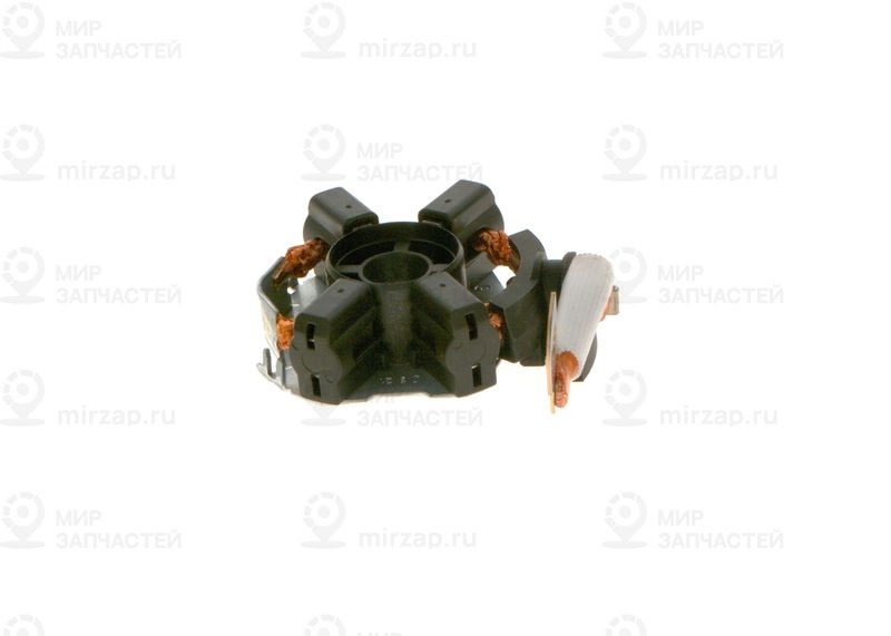 Запчасть BOSCH 1004336574