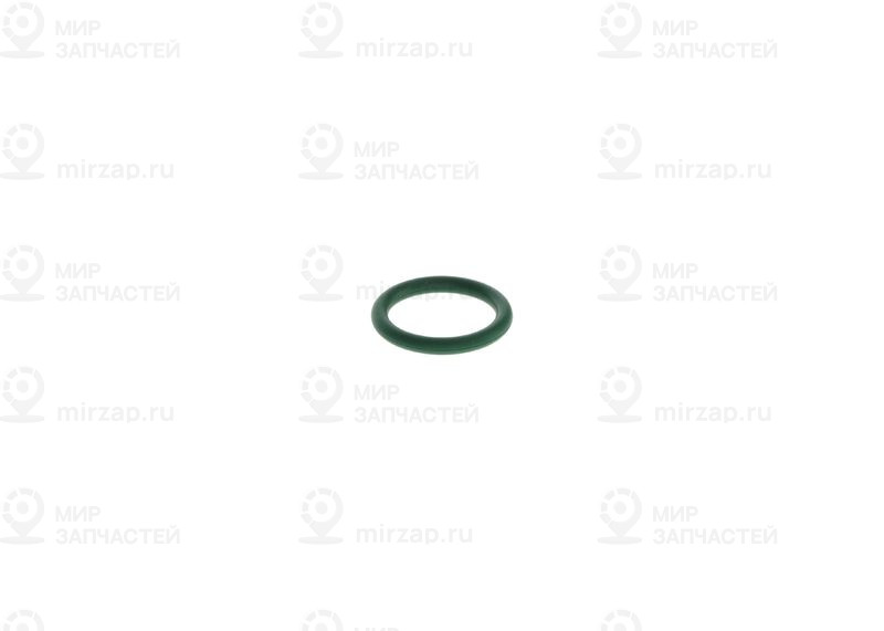 Резиновое кольцо BOSCH 1280210800