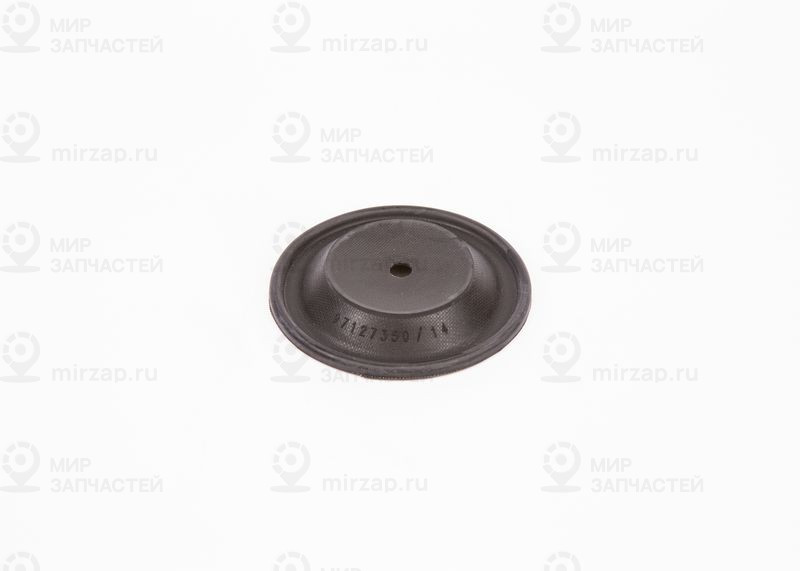 Датчик давления воздуха, высотный корректор BOSCH 1460503304