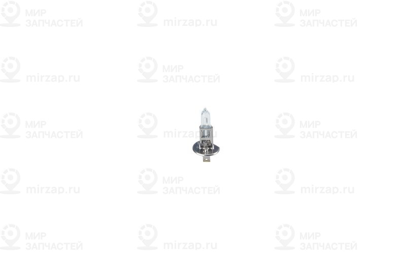 Лампа накаливания, фара дальнего света BOSCH 1987301041