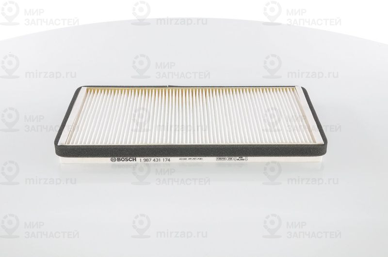 Запчасть BOSCH 1987431174
