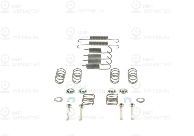 Запчасть BOSCH 1987475369