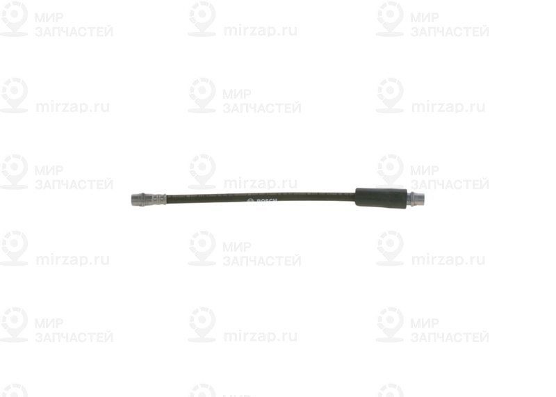Тормозной шланг BOSCH 1987476406