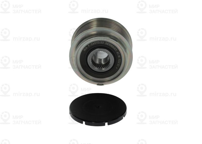 Запчасть BOSCH 1987945417