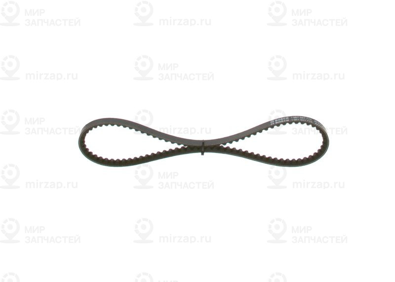 Ремень клиновой BOSCH 1987947775