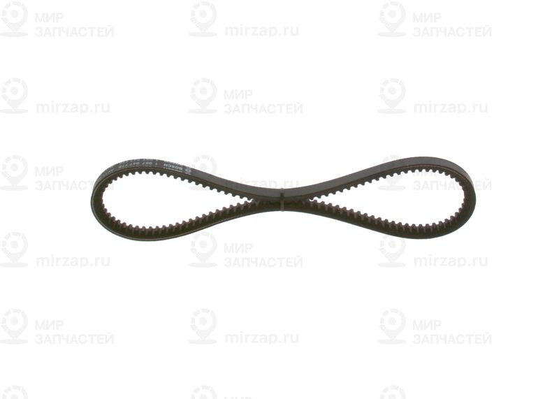 Ремень клиновой BOSCH 1987947778