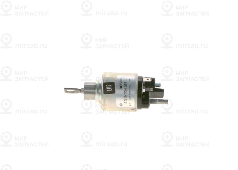Запчасть BOSCH 2339304055