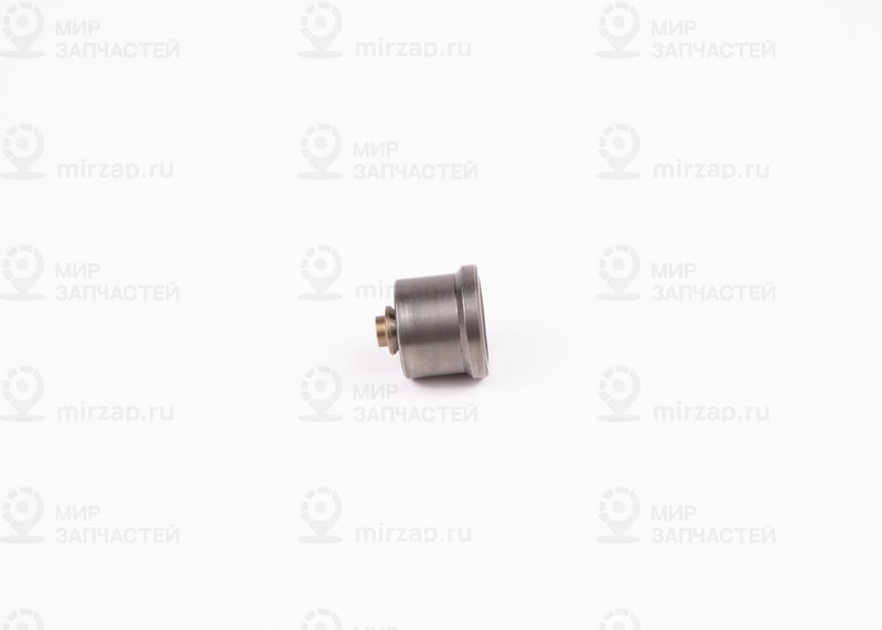 Клапан BOSCH 2418554063