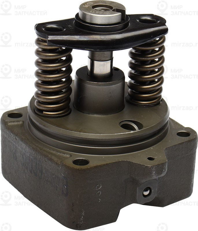 Запчасть BOSCH 2468336039