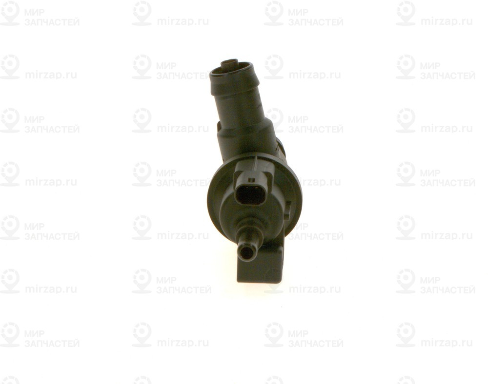 Запчасть BOSCH 280142543