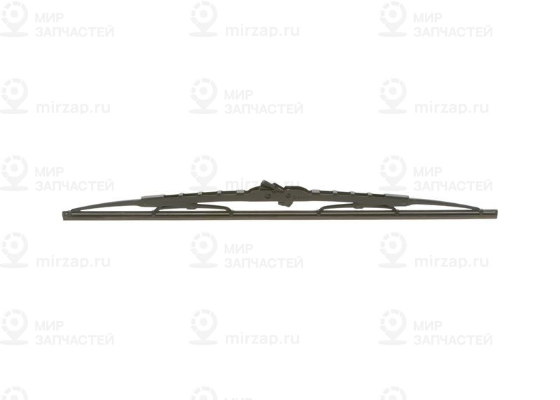 Щетка стеклоочистителя BOSCH 3397004669