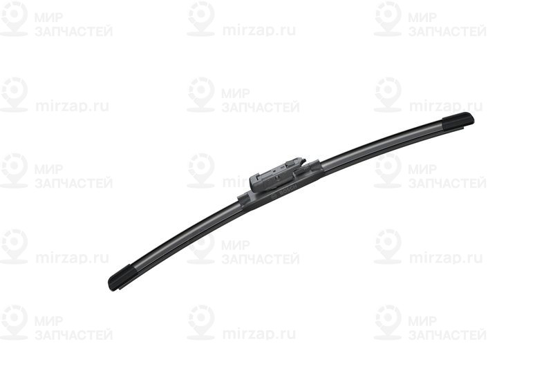 Щетка стеклоочистителя BOSCH 3397016086