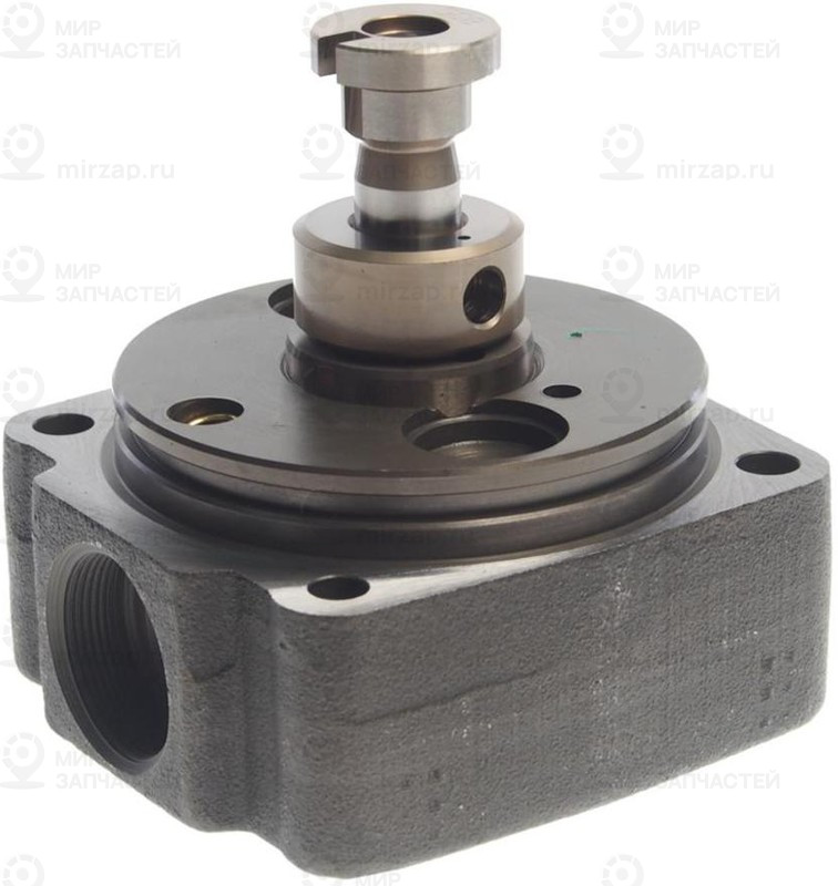 Запчасть BOSCH 9461624531