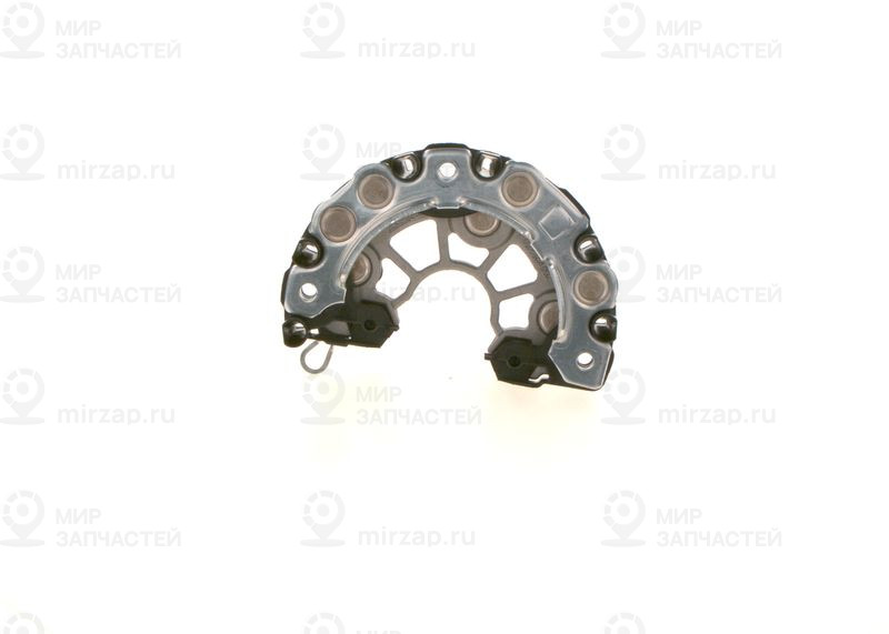 Выпрямитель, генератор BOSCH F00M123324
