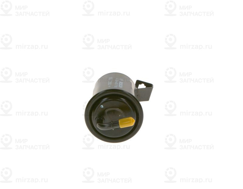 Топливный фильтр BOSCH F026403756