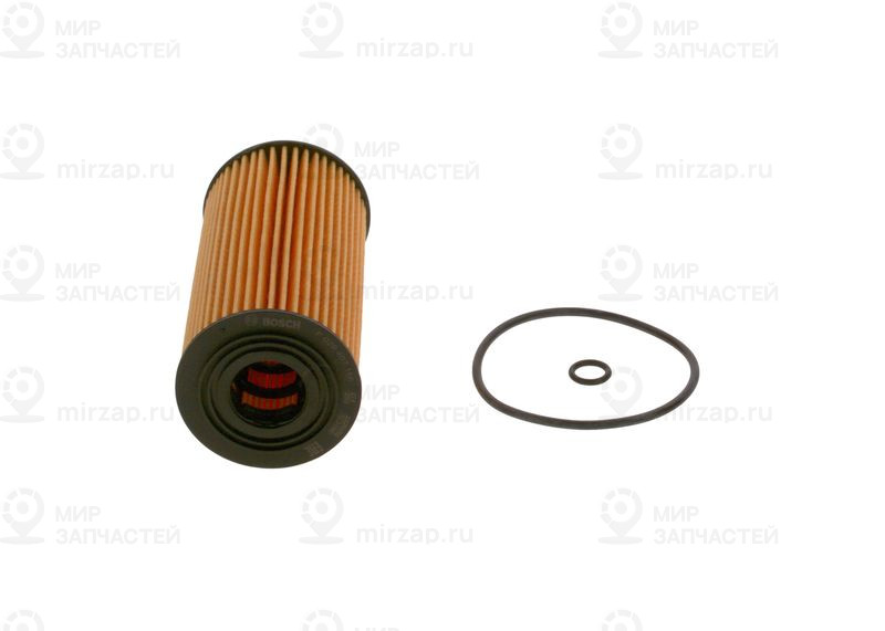 Масляный фильтр BOSCH F026407156