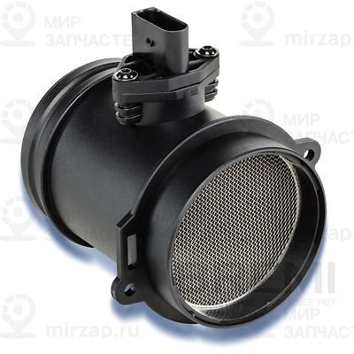 Запчасть BREMI 30156