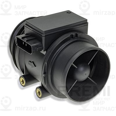 Запчасть BREMI 30380