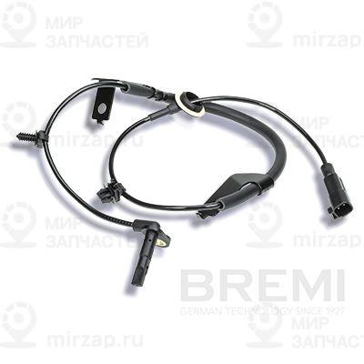 Запчасть BREMI 50747