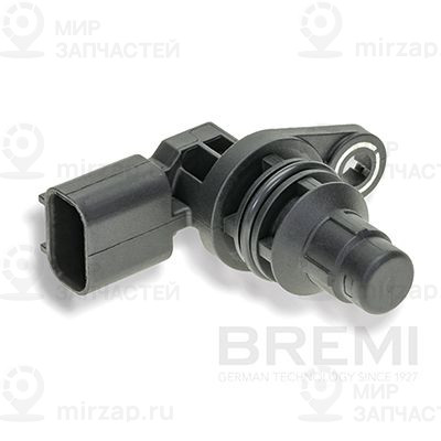 Запчасть BREMI 60044