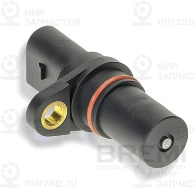 Запчасть BREMI 60457