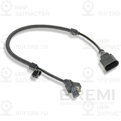 Запчасть BREMI 60464