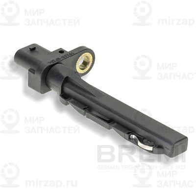Запчасть BREMI 60500