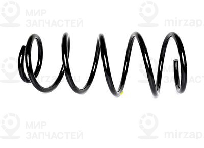 Запчасть BSG BSG30305006