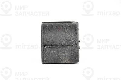 Опора, стабилизатор BSG BSG65700022