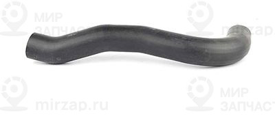 Трубка нагнетаемого воздуха BSG BSG70720091