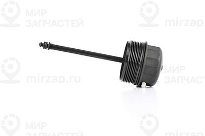 Крышка, корпус масляного фильтра BSG BSG90141001