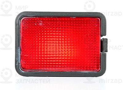 Запчасть BSG BSG90806001