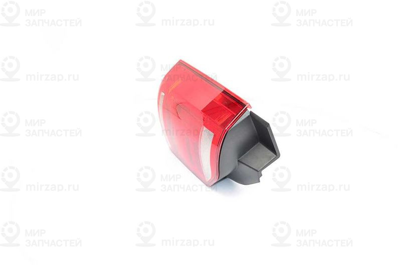 Фонарь указателя поворота BSG BSG90810018