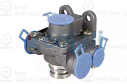 Запчасть Cojali 2221213