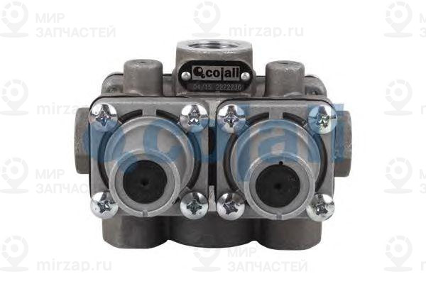 Запчасть Cojali 2222236