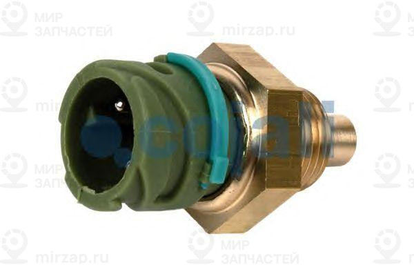 Запчасть Cojali 2260392