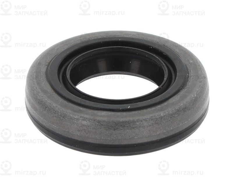 Запчасть CORTECO 01026329B